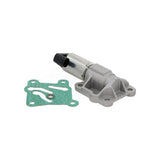 Mpulse Intake Engine Variable Valve Timing (VVT) Solenoid SEN-2VTS0457 For Volvo S60 XC90 XC70 V70 S80