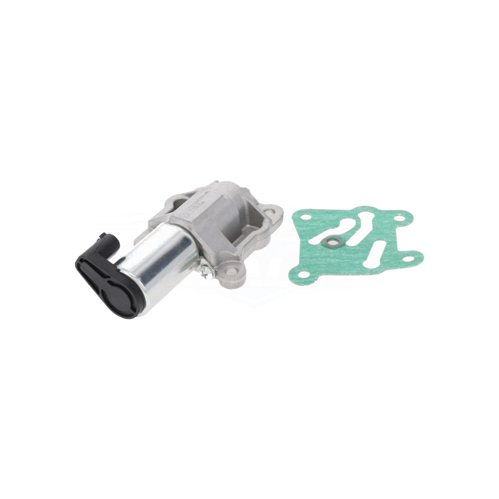 Mpulse Engine Variable Valve Timing (VVT) Solenoid SEN-2VTS0458 For Volvo S60 XC90 V70 XC70 S80 C70