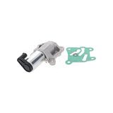 Mpulse Engine Variable Valve Timing (VVT) Solenoid SEN-2VTS0458 For Volvo S60 XC90 V70 XC70 S80 C70