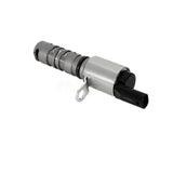 Mpulse Engine Variable Valve Timing (VVT) Solenoid SEN-2VTS0547 For Volkswagen Jetta Audi A3 Sportback e-tron Golf SportWagen