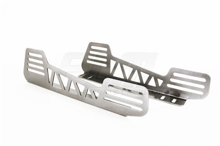 PLM Universal Sidemount Bracket (Long Type) Race