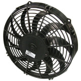 SPAL Fans - Slim & High Performance Fans