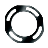 SPC Performance .75 deg. Camber/Toe SHIM