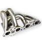 ISR Performance Version 2 Bottom Mount Turbo Manifold – Nissan SR20DET S13/S14