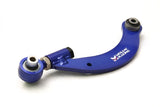 Scion TC / Lexus CT 11-17 Rear Upper Camber Arm - MRC-SC-0510