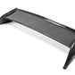 Seibon 92-06 Acura NSX TR Style Carbon Fiber Rear Spoiler