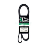 Serpentine Belt KBR-5040395 For Mazda Protege Mitsubishi Montero Sport Nissan Suzuki Esteem Sentra MX-3 323 Pulsar NX