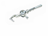 Short Throw Shifter for Dodge Neon 95-99 - SS-DN95