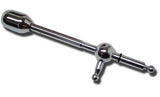 Short Throw Shifter for Mini Cooper Sep 03-06