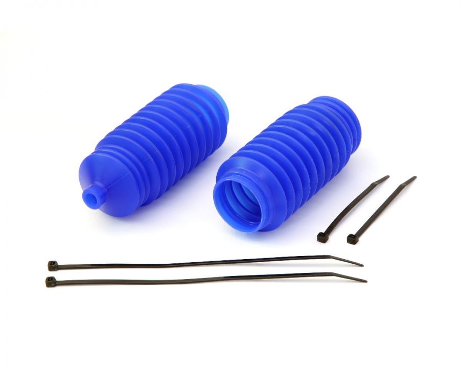 Silicon Steering Boot for Nissan 350Z - MRS-NS-1792