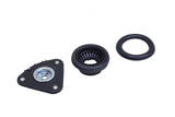 Silver-RS Front Passenger-Side Top Mount for Mazda 5 06-15