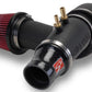 Skunk2 06-11 Honda Civic Si Composite Cold Air Intake