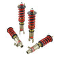 Skunk2 96-00 Honda Civic (All Models) Pro S II Coilovers (10K/8K Spring Rates)