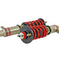 Skunk2 96-00 Honda Civic (All Models) Pro S II Coilovers (10K/8K Spring Rates)