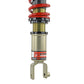 Skunk2 96-00 Honda Civic (All Models) Pro S II Coilovers (10K/8K Spring Rates)