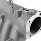 Skunk2 Pro Series 88-01 Honda/Acura B16A/B/B17A/B18C Intake Manifold (CARB Exempt)