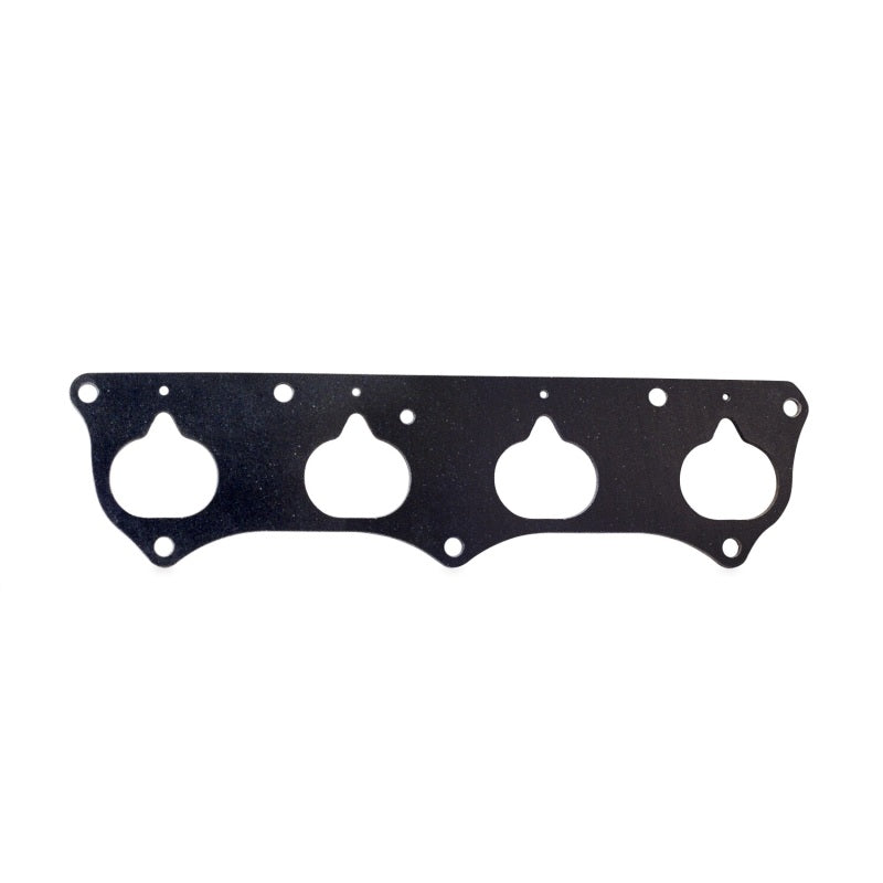 Skunk2 RSX Thermal Intake Manifold Gasket