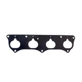 Skunk2 RSX Thermal Intake Manifold Gasket
