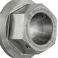 Skunk2 Titanium Magnetic Drain Plug Set Honda/Acura M14 x 1.5