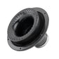 Skunk2 Universal Intake Kit 3.5in Coupler w/Mounting Ring