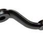 Skyjacker 1972-1975 Jeep CJ5 Manual Steering Pitman Arm