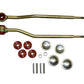 Skyjacker 1977-1979 Ford F-150 4 Wheel Drive Sway Bar Link
