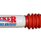 Skyjacker 1980-1996 Ford Bronco Nitro Shock Absorber