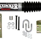 Skyjacker 1986-1995 Toyota 4Runner Steering Damper Kit