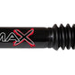 Skyjacker 1990-1996 Toyota 4Runner Black Max Shock Absorber