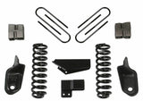 Skyjacker 6" 80-96 F250,350 I 2WD
