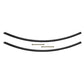Skyjacker Add A Leaf 1984-2001 Jeep Cherokee (XJ)