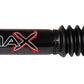 Skyjacker Black Max Shock Absorber 2000-2005 Ford Excursion 4 Wheel Drive