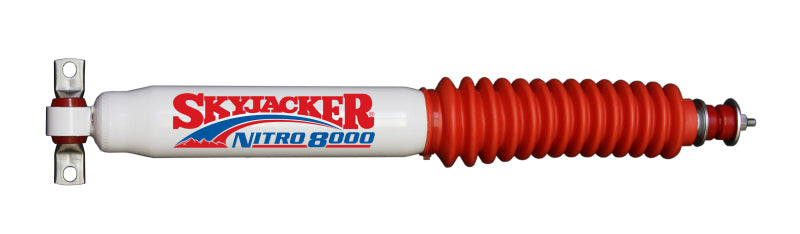 Skyjacker Nitro Shock Absorber 1984-2001 Jeep Cherokee (XJ)