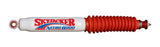 Skyjacker Nitro Shock Absorber 1995-1996 Mazda B2300 Rear Wheel Drive
