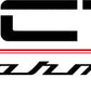 Spectre 10-18 Toyota FJ 10-15 4Runner V6-4.0L F/I Air Intake Kit - Polished w/Red Filter