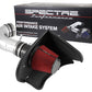 Spectre 16-19 Chevrolet Camaro SS V8-6.2L F/I Air Intake Kit