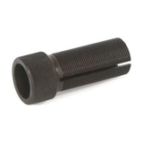 Steering Tie Rod End Adjusting Sleeve TOR-ES800983S For Jeep Wrangler JK