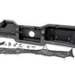 Storage Tray | Under Dash | Honda Pioneer 4WD (2017-2021)