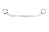 Subaru Forester 2019+ Race Spec Front Upper Strut Bar Brace - MR-SB-SF19FU-1P