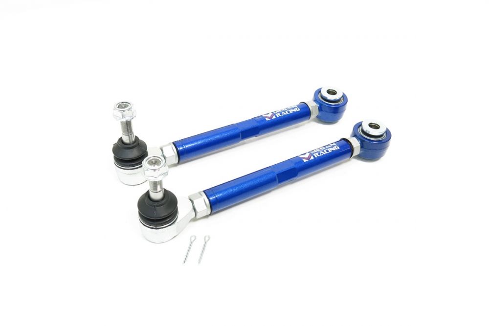 Subaru Impreza 2017+ Rear Toe Arm - MRS-SU-1070