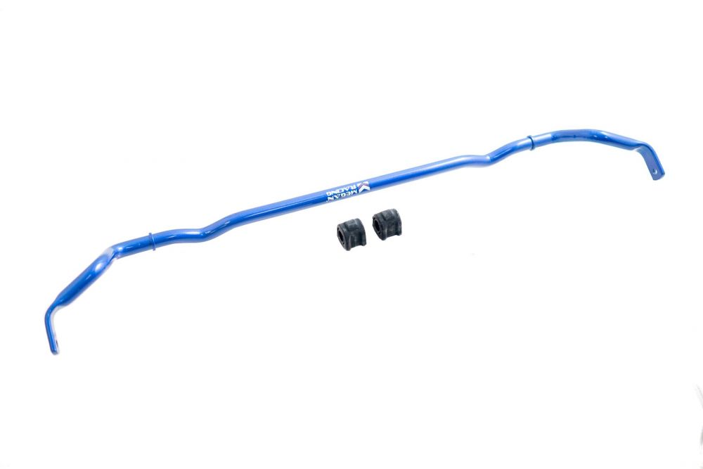 Subaru Legacy/Outback 15-19 Front Sway Bar (25.4mm) - MRS-SU-1190