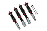 Subaru Outback 05-09 - Street Series Coilovers - MR-CDK-SOB