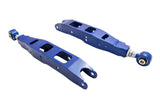 Subaru WRX 2022+ Rear Camber Arm (Rear Lower) - MRC-SC-0621