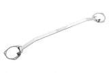 Subaru WRX/WRX STI 15-21 V2 Race-Spec Front Upper Strut Bar - MR-SB-SI15FU-1P-V2