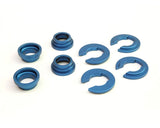 Subframe Bushing Collars for Nissan S13/S14- MRS-NS-1794