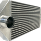 PLM Billet Intercooler - Dual 3" Inlet & Outlet