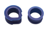 SuperPro Nissan Steering Rack Mount Bushing