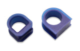 SuperPro Rack Mount Bushing P-Steering