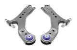 SuperPro Toyota Camry 18-21 Front Lower Control Arm Kit
