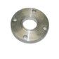 Superlift 73-87 Chevy/GMC 1/2 and 3/4 4WD Vehicles 1in Drive Shaft Spacer